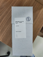 Válvula solenoide 100% nueva y original JMFH-5-PK-3 4447
