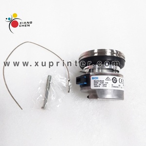 Encodeur WD C2.101.3015 SRS50-HZA0-S39 pour machines d'impression offset SM102 SM52 SM74 - Product Image 5
