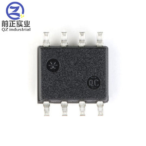 Qz mạch tích hợp ban đầu IC SOP8 lp2951 lp2951cd lp2951cdr <span class=keywords><strong>lp2951cdr2g</strong></span> - Product Image 5