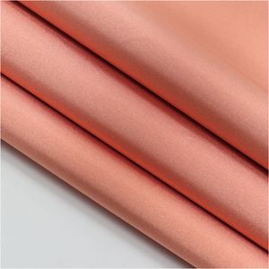 Оптовая продажа, розовое золото, медно-никелевая проводящая ткань: радиационная защита, сигнальная блокирующая ткань фарадея - Product Image 2