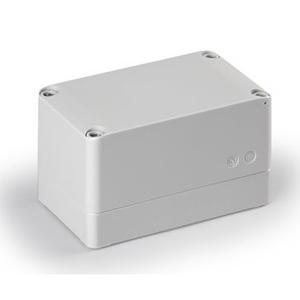 Cassette SPCP 081308LG para sistemas de transmisión automática - Product Image 1