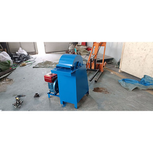 Machine semi-automatique d'extraction de fibres de <span class=keywords><strong>bananier</strong></span> extracteur de fibres pour sisal, ananas, tige de <span class=keywords><strong>bananier</strong></span> fibre de <span class=keywords><strong>bananier</strong></span> - Product Image 5