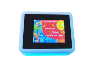 Système de paiement par carte IC pour machine de <span class=keywords><strong>jeu</strong></span>, lecteur de carte intelligente pour machine d'arcade, dernier modèle - Product Image 1