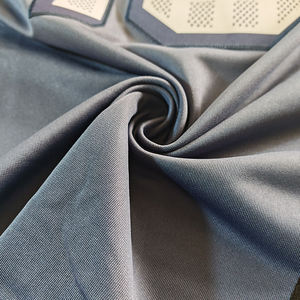 Camisetas de Fútbol Americano Super LX New England Drake Maye 2026, TreVeyon Henderson, Stefon Diggs, Christian Gonzalez, Cosidas, Tallas S-3XL - Product Image 4