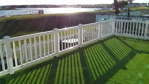 <span class=keywords><strong>Gazon</strong></span> artificiel, <span class=keywords><strong>gazon</strong></span> <span class=keywords><strong>synthétique</strong></span>, tapis vert luxueux, fausse herbe pour jardin - Product Image 2