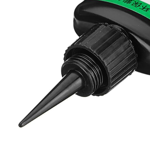 Adhesivo Epóxico UV <span class=keywords><strong>de</strong></span> Alta Resistencia Ecológico, <span class=keywords><strong>Kit</strong></span> <span class=keywords><strong>de</strong></span> <span class=keywords><strong>Resina</strong></span> UV <span class=keywords><strong>de</strong></span> Lujo para Reparación <span class=keywords><strong>de</strong></span> <span class=keywords><strong>Fibra</strong></span> y Prendas, Gran Venta - Product Image 5
