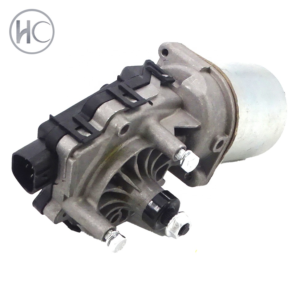 8511006110 12 в автомобильный левый мотор стеклоочистителя лобового стекла для CAMRY Yaris Corolla Reiz ES350 85110-06110