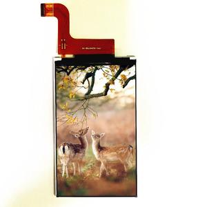 Công Nghiệp Bán Chạy 480*800 MIPI Giao Diện <span class=keywords><strong>4</strong></span> Inch <span class=keywords><strong>LCD</strong></span> <span class=keywords><strong>Module</strong></span> - Product Image 3