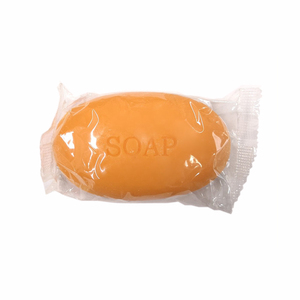 สบู่อาบน้ำสบู่ความงามสำหรับผิวนุ่มในขณะที่บำรุงผิวของคุณ - Product Image 6
