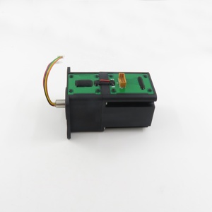 สลิปริง SMT HITACHI 6301250441 0916D30T KYB-M7027-000 630 125 0441 - Product Image 5