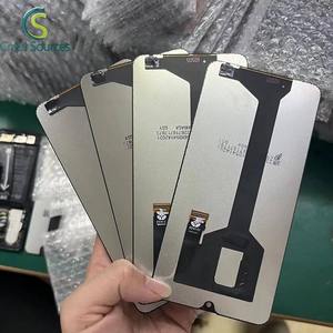 Los discos son de 30 grados y no se incluyen. - Product Image 4