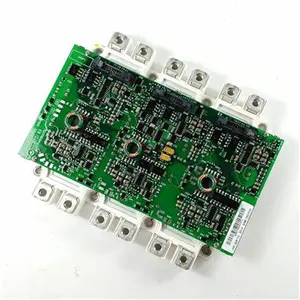 Hot sale new original high quality PLC IGBT MODULE AGDR-72C