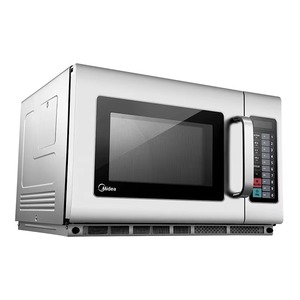 Top Quality Wholesale Smart Microwave <b>Oven</b> 34L Microwave <b>Oven</b> Commercial Microwave <b>Oven</b> Commercial Use Multifunctional Made in C - Product Image 2