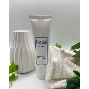 BENUSOL Come Gabbe - Product Image 3