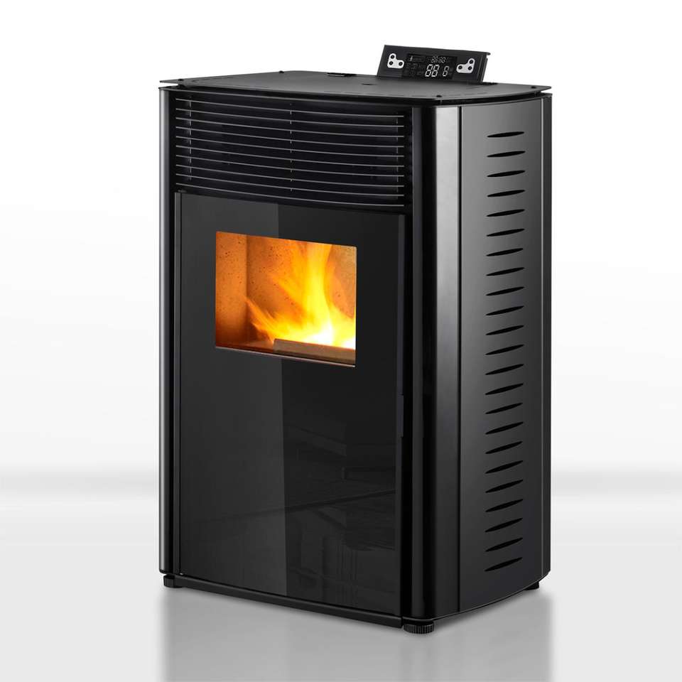 A closer look at Green Apartment Renovation Hearth Zones With Energy Efficient Lighting