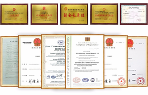 Fabricant d'huiles d'aromathérapie animales naturelles en vrac, <span class=keywords><strong>huile</strong></span> essentielle d'herbe à <span class=keywords><strong>chat</strong></span> crue en gros nouveau 100% pur pour jouets de <span class=keywords><strong>chat</strong></span>, vaporisateur - Product Image 5