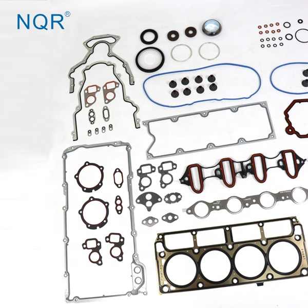 Hot Cylinder head gasket GM4.8/5.3L FS54340 Full Set Gasket OEM 