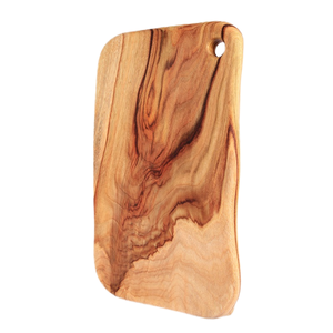 WOQI, superventas, <span class=keywords><strong>tabla</strong></span> <span class=keywords><strong>de</strong></span> <span class=keywords><strong>cortar</strong></span> <span class=keywords><strong>de</strong></span> madera <span class=keywords><strong>de</strong></span> acacia hecha a mano para verduras, accesorios <span class=keywords><strong>de</strong></span> cocina para uso en restaurantes y hoteles - Product Image 3