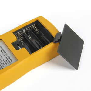 כף יד Deviser אופטי אות מד כוח Rf אות מטר כבל טלוויזיה אות רמת מטר - Product Image 5