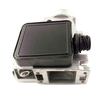 Capteur de débit d'air massique pour BMW E30 318ti 318i 318is 1.8L 13627547979
