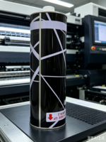 Toner EVE de haute qualité compatible Indigo Electro pour presse numérique HP séries 3000, 3500, 4500, 5500, 5600, garantie 24 mois