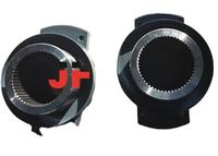 Fournisseurs de haute qualité de pièces de machines d'ingénierie, accouplement 569-01-62720 adapté aux accouplements HD465 HD605