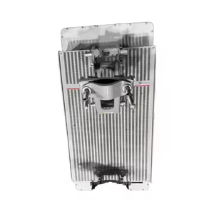 อุปกรณ์สื่อสาร 5G รุ่น AAU5639W-3500A จัดส่งรวดเร็ว 02312RBA WD7MQTRA49JI โครงสร้างพื้นฐานไร้สาย 3500A โครงสร้างพื้นฐานใหม่ - Product Image 3