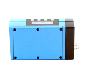 Capteurs longue portée E+H allemands SICK DME4000-111 en promotion – Stock limité - Product Image 4