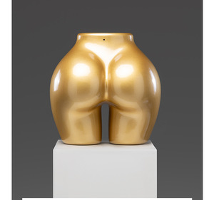 <span class=keywords><strong>Mannequin</strong></span> de <span class=keywords><strong>torse</strong></span> féminin BBL, <span class=keywords><strong>mannequin</strong></span> de hanche féminin, prix d'usine, prêt à être expédié - Product Image 6