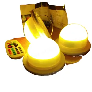 发光二极管灯太阳能热卖8灯泡1w发光二极管传感器灯3.7V 2000毫安防水太阳能运动传感器灯