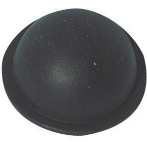 Tapa de elevación de batería Unibox de 30 mm de diámetro para piezas de andamios y escaleras - Product Image 1