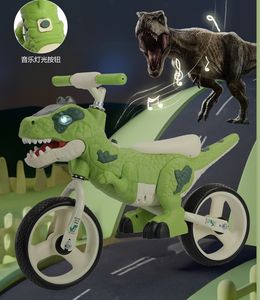 จักรยานทรงตัวราคาถูก จักรยานผ<span class=keywords><strong>ล</strong></span>ักดัน จักรยานสอง<span class=keywords><strong>ล</strong></span>้อ สกู๊ตเตอร์เด็ก 2-6 ขวบ จักรยานทรงตัวขนาดเ<span class=keywords><strong>ล</strong></span>็กสําหรับเด็กวัยหัดเดิน - Product Image 5