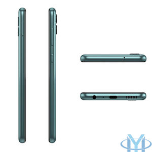 Teléfonos móviles originales usados desbloqueados A04 32GB/64GB [cámara de 50MP] [Tarjeta SIM Dual] teléfono inteligente 4G para Samsung calidad A + - Product Image 6