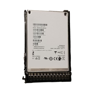 800GB 2.5 SSD Hard <b>Drive</b> SFF SC Solid State Disk for 779170-B21 779172-B21 780433-001 780434-001 Solid State Disk - Product Image 3