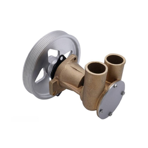 ปั๊มน้ำทะเลใหม่21141637 JPR-VP0030DA สำหรับ <span class=keywords><strong>D3</strong></span> 110ถึง<span class=keywords><strong>190</strong></span>ชิ้นส่วนเครื่องยนต์ - Product Image 3