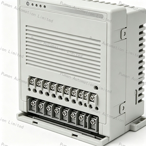 ใหม่เอี่ยมในกล่อง 1746-HT ตัวควบคุมความปลอดภัย PLC อุตสาหกรรม 1746HT - Product Image 6