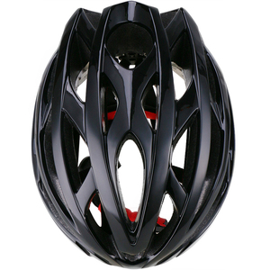 Rykke — <span class=keywords><strong>casque</strong></span> de vélo JOYKIE de bicyclette de montagne, <span class=keywords><strong>casque</strong></span> de sport de <span class=keywords><strong>Skateboard</strong></span> pour adultes - Product Image 2