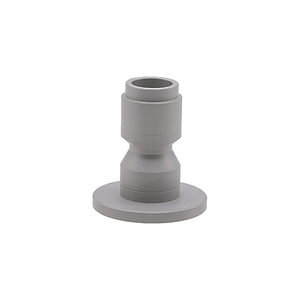 Pièces détachées de haute qualité CORE SUB-ASSY fabriquées au Japon, modèles compatibles, derniers accessoires automobiles en gros - Product Image 1