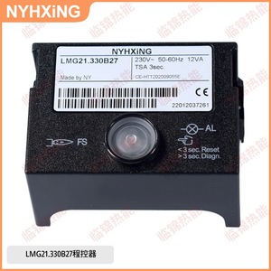 LMG21.330B27 LMG22.330B27 LMG22.230B27 Programmable <b>PLC</b> <b>PAC</b> & <b>Dedicated</b> <b>Controllers</b> - Product Image 3