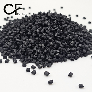 مواد خام مركبة من النايلون عالي القوة PA-CF لخيوط الطباعة ثلاثية الأبعاد - Product Image 4