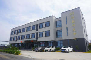 Cao cấp grg nguyên liệu bột Nhà máy cung cấp trực tiếp cho triển lãm/phân vùng nhẹ bền - Product Image 6