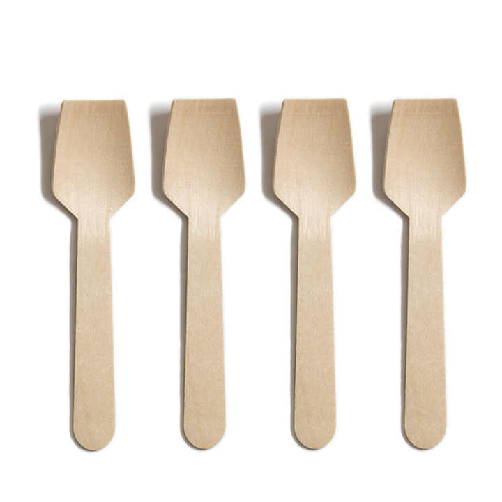Nordic Commercial Stainless Steel Portuguese Cutlery Flatware Matte Gold Colored Silverware Spoon Fork Set Dinner Knife