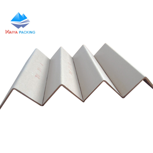 Bìa Cứng Cứng Cứng Bảo Vệ Góc Giấy Bìa Cứng Hạt Góc Giấy Bìa Cứng Bảo Vệ Cạnh Tường - Product Image 3