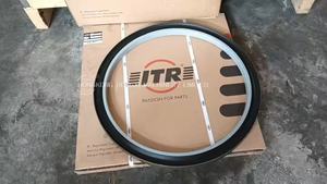 9X-4590 Joint 9X4590 - Product Image 5