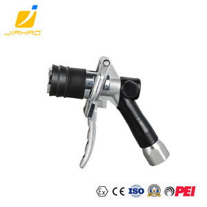 Tự động tắt LPG vòi phun phân phối LPG vòi phun khí dầu mỏ hóa lỏng - Product Image 3