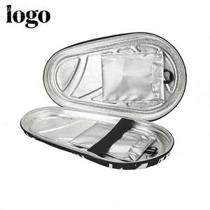 Protector de Borde Personalizado para Raqueta de Pickleball, Tira Protectora Elástica de TPU de Cobertura Total, Protector de Marco de Raqueta con Logotipo Personalizado - Product Image 6