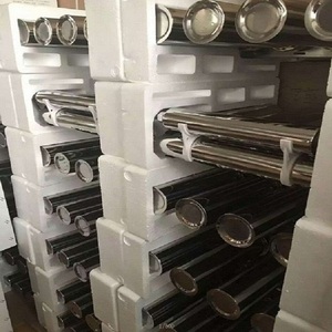 Thiết Bị Xử Lý Limescale Remover Giá Tốt 9000-10000 Gs Khu Dân Cư Công Nghiệp Lọc Nước Từ 04523 - Product Image 5