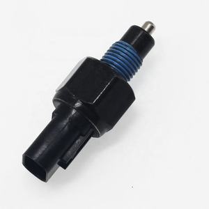 Interruptor de Luz de Reversa 93860-39002 93860-39003 <span class=keywords><strong>Sensor</strong></span> de Automóvil para HYUNDAI ACCENT KIA CERATO - Product Image 2