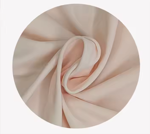 Thông minh kiểm soát nhiệt độ PCM giai đoạn thay đổi vật liệu 40% PCM 40% Nylon 20% spandex làm mát thể thao activewera vải - Product Image 1