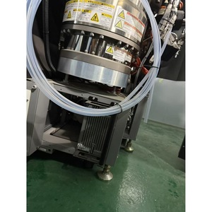 Alimentation industrielle Advanced Energy Paramount 3013 pour la maintenance et le support des équipements d'automatisation - Product Image 1